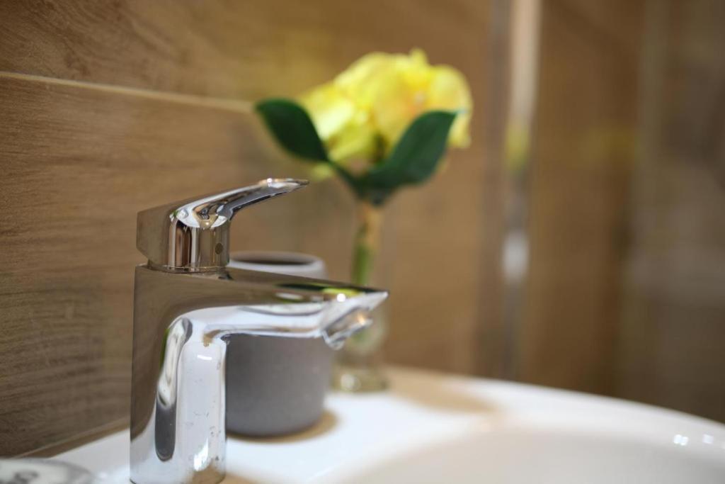 Seawall Holiday Home Salerno Ngoại thất bức ảnh
