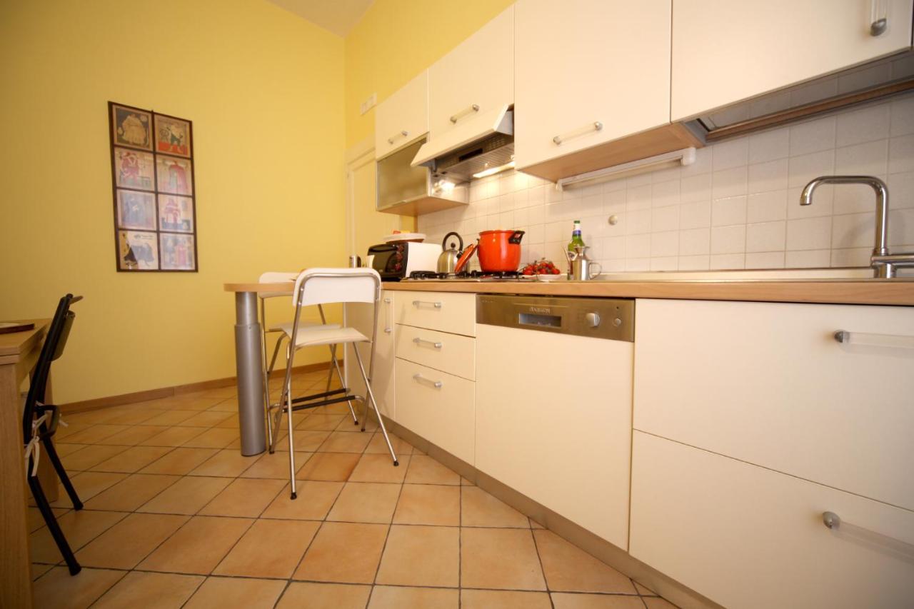 Seawall Holiday Home Salerno Ngoại thất bức ảnh